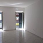 Affitto 4 camera appartamento di 95 m² in Ferentino
