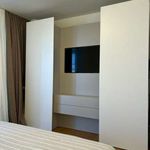 Rent 5 bedroom apartment of 65 m² in Jesolo
