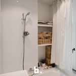 Rent 2 bedroom house of 55 m² in Brugge