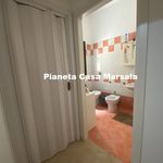 Affitto 2 camera appartamento di 50 m² in Marsala