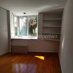 Rent 3 bedroom apartment of 180 m² in Kifisia