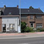 Rent 1 bedroom house in Wetteren