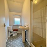 Rent 2 bedroom house in Newtownards