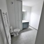 Rent 2 bedroom apartment of 41 m² in Biscarrosse