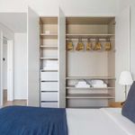 Rent 1 bedroom apartment of 72 m² in Lisbon