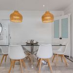 Rent 4 bedroom house of 192 m² in Estepona