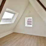 Huur 9 slaapkamer huis van 143 m² in Bussum