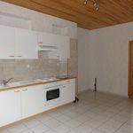 Rent 5 bedroom house of 102 m² in Guer