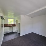 Rent 1 bedroom house in Taihape