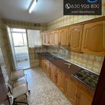 Rent a room of 90 m² in Albacete