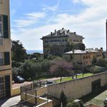 Affitto 2 camera appartamento di 84 m² in Genoa