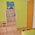 Rent 2 bedroom apartment of 65 m² in Esslingen am Neckar