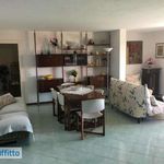 Rent 3 bedroom house of 100 m² in Loiri Porto San Paolo