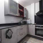 Rent 1 bedroom apartment of 200 m² in Paris