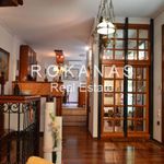 Rent 2 bedroom house of 192 m² in Καλαμάκι