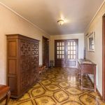 Rent 7 bedroom apartment in Vila Nova de Gaia