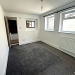 Rent 1 bedroom flat in Exmouth