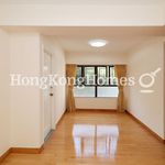 Rent 3 bedroom apartment of 52 m² in Western District