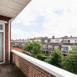 Rent 1 bedroom apartment of 160 m² in Den Haag