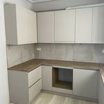 Ενοικίαση 4 υπνοδωμάτιο διαμέρισμα από 125 m² σε Nea Smyrni
