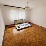 Najam 4 spavaće sobe kuća od 102 m² u Zagreb