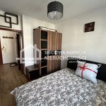 Rent 2 bedroom apartment of 40 m² in Sopot
