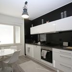 Rent 2 bedroom apartment of 58 m² in Lappeenranta