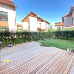 Rent 4 bedroom house of 293 m² in Antalya