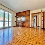 Rent 5 bedroom apartment of 150 m² in Riva San Vitale