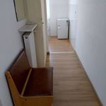 Rent 1 bedroom apartment of 62 m² in Poznań