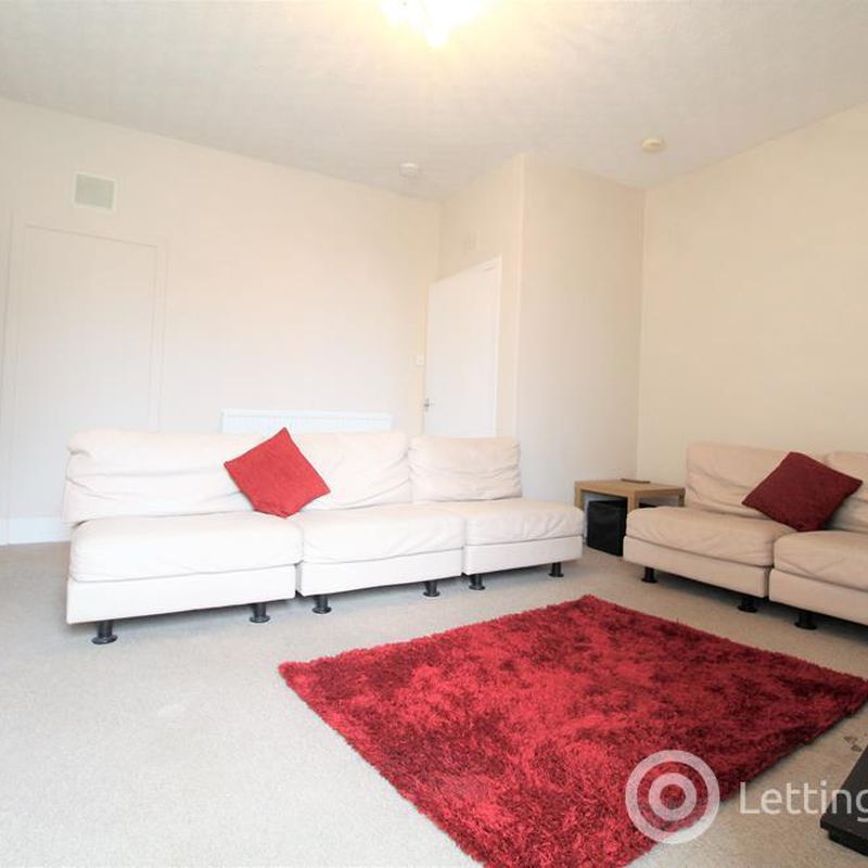 2 Bedroom Flat to Rent at Aberdeen-City, Ash, Ashley, Hazlehead, Queens-Cross, Aberdeen/West-End, England Rosemount