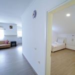Rent 2 bedroom house of 50 m² in Cumhuriyet