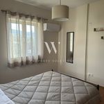 Rent 3 bedroom apartment of 100 m² in Alimos