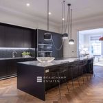 Rent 4 bedroom apartment of 331 m² in London