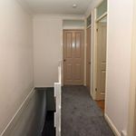 Rent 3 bedroom house in Plymouth