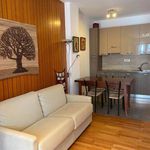 Rent 1 bedroom apartment of 42 m² in Bardonecchia