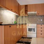Rent 2 bedroom apartment of 62 m² in Municipal Unit of Akrata