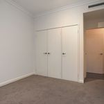GREAT LOCATION AND WALKING DISTANCE TO FREMANTLE