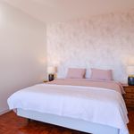 Rent 3 bedroom house of 650 m² in Quinta