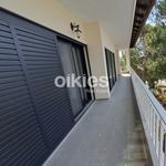 Rent 3 bedroom house of 177 m² in Πυλαία