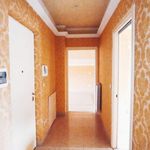 Rent 5 bedroom apartment of 110 m² in Avezzano