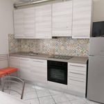 Rent 1 bedroom apartment of 25 m² in Pastena