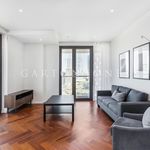 Rent 2 bedroom apartment of 81 m² in London