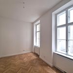 Rent 5 bedroom apartment of 134 m² in Wien