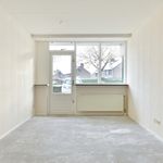 Rent 1 bedroom apartment of 76 m² in Hoogeveen