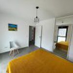 Rent 3 bedroom apartment of 71 m² in Saint-Privat