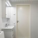 Rent 3 bedroom house of 68 m² in Vantaa