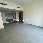 Rent 2 bedroom apartment of 90 m² in Dubai