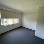 Rent 1 bedroom house in Byford