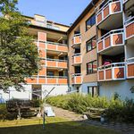 Rent 2 bedroom apartment of 62 m² in Jönköping
